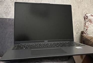 оригинальные запчасти субару: 1 hefdenindir 1 hefde önce 1500 azn alinib ciddi isdeyenler əlaqə — 1