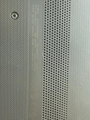 windows 10 pro: HP 15.6 ", Intel Core i3, 128 GB — 5
