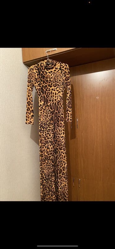 qarin ve bel piylerini eritmek: Satilir geyinilmisdir — 3