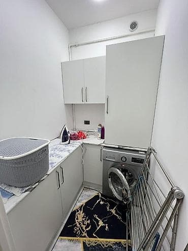 Mənzillər: Satılır 3 otaqlı yeni tikili 120 m², Elmlər Akademiyası m. Kateqoriya — 10