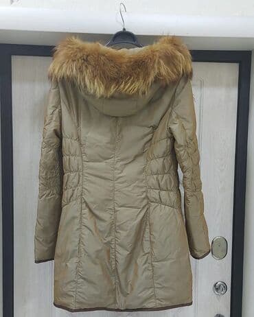 helix original капсула цена в оше: Kurtka X lady almisam 450 azn mexi orginal mexdi Basic firmasidi 55 — 4