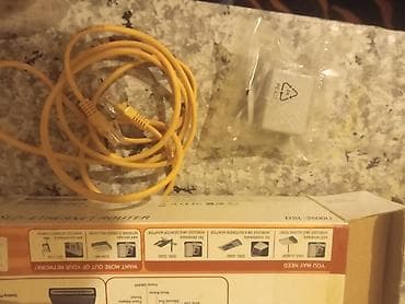 sazz lite modem: Digər TV və video məhsullar — 4