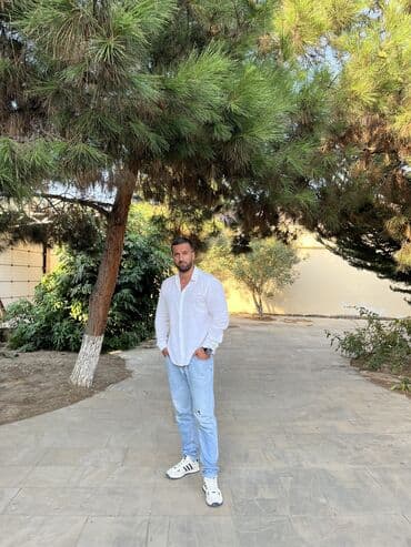 iş elanları muhafize 2023: Muhafize İşi şexsi qorma Boy 1.88 Çeki 95k Staj 10 il şexsi muhafize — 8