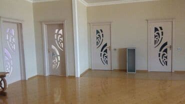 hovuzlu ucuz evler: 250 kv. m, 4 otaqlı, Qaz, Su — 8