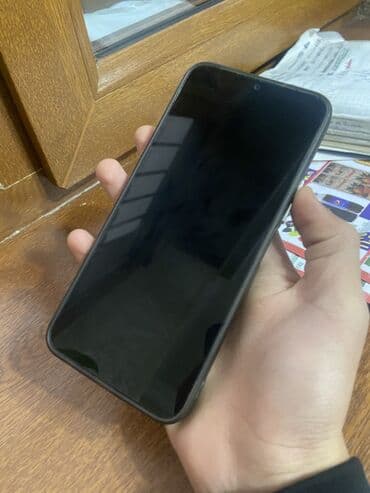 Alfa Romeo: Honor X6b, 256 GB, rəng - Qara, Sensor, Barmaq izi, İki sim kartlı — 2