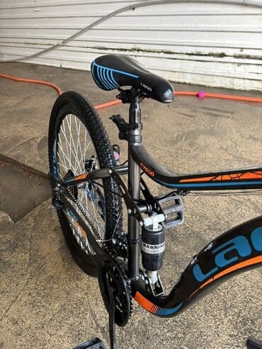 ingilis dili test toplusu 1 ci hisse pdf yukle 3fpage 3d3 sa u ved 2ahukewiwyy3 s9ufaxunvfedha6scnqqqa4begqibhae usg aovvaw09ix454srjnx 3wsppkyku: Ön asqılı, disk əyləcləri və möhkəm çərçivəsi olan dağ velosipedi — 7