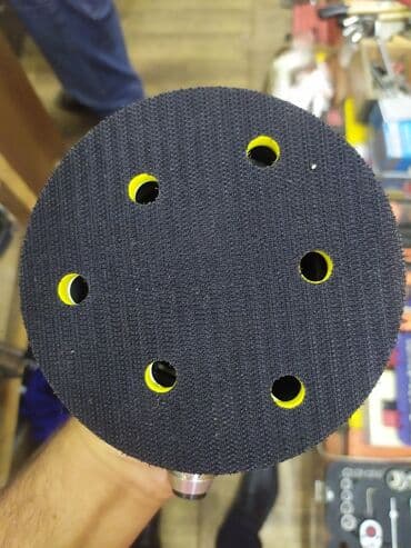 dupil vuran aparat: Palirovka aparatı yeni argenal yeni geldi — 2