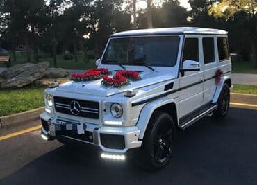 страховка для путешествий за границу: Сутки, Land Rover, Без депозита, Без права выкупа, С правом выкупа — 3