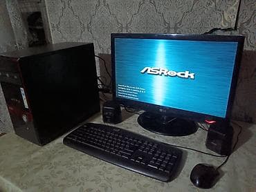 limitsiz data kart: Salam kompüter islek vezyetdedi alanada salatanada Allah xeyir versin — 2