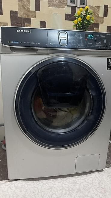 teker servis: Kuxna mebeli deyishir deye satilir Cox ishlenmeyib,yeni kimidir — 3