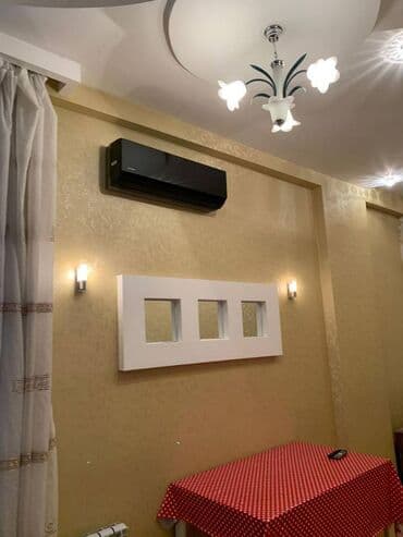 orbita mtk çobanzadə: Gənclik metrosuna piyada 5 dəqiqəlik məsafədə, Kral şadlıq sarayının — 6