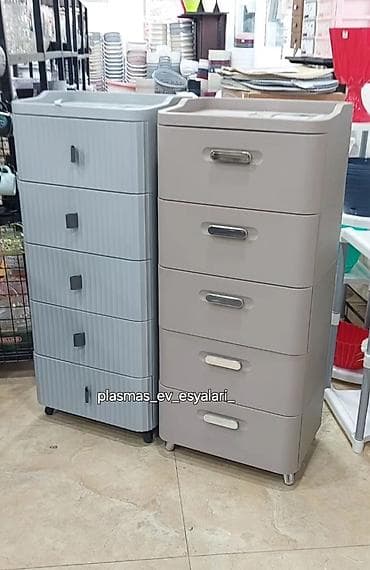 lovhe olculeri: Kamod 5 mertebe kamod dolab komidin şkaf skaf Kamod 5 mertebe — 10