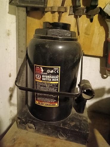 Seva 💫 0027 Ağır tonlajlı maşınlar uçun yuk qaldıran Domqırat Qiymeti