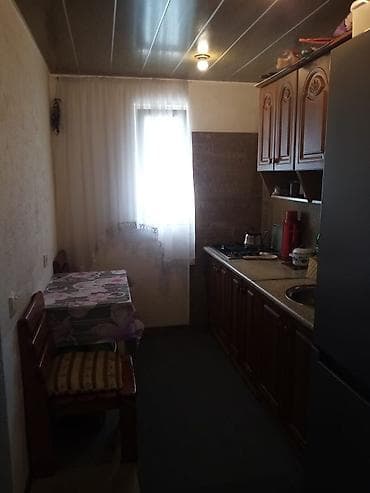 bineqedide ucuz evler: Bakı, Nardaran qəs., 80 kv. m, 4 otaqlı, Hovuzsuz, Qaz, İşıq, Kanalizasiya — 4