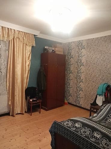 ceyranbatan ev: 97 kv. m, 3 otaqlı — 2