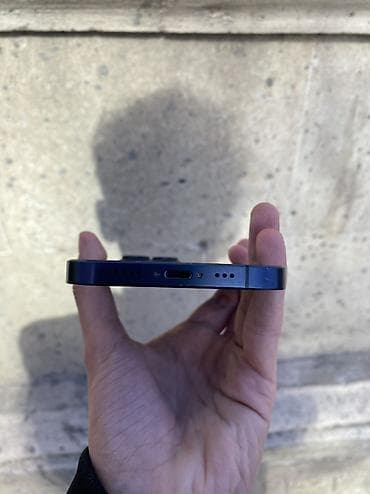 ikinci el iphone 12 mini: IPhone X, 64 GB, Space Gray, Simsiz şarj, Sənədlərlə, Zəmanət — 3