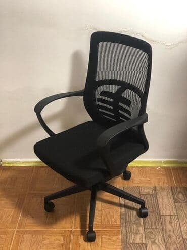 dərnəgul taxta bazarı: Ofis kreslolari Anbardan birbaşa satış Topdan və pərakəndə satış — 30