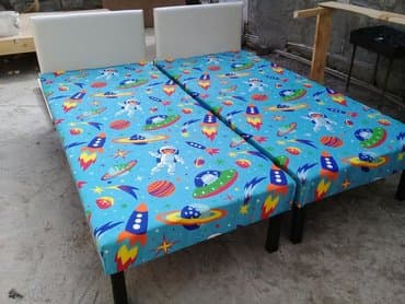 abseron gencler seherciyi: Kravat — 8