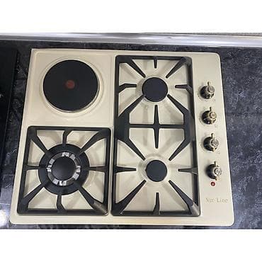 Gozel gorunus klassk ferqli ruckalar bej rengde qaz piltemiz ! Qalin