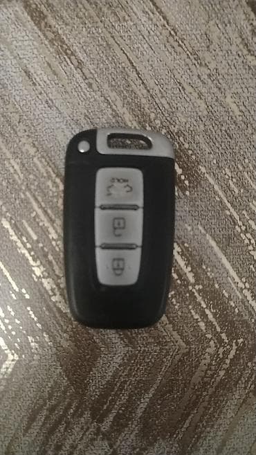 Salam hunay aksent açarı 2011-2017 orginal real razılaşma olar lalafo.az -da Salam hunay aksent açarı 2011-2017 orginal real razılaşma olar