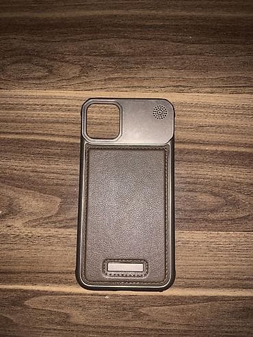 dublikat nomre: Salam. iphone modelləri üçün kabrolar. 2 ədəd 11 sadə, 1 ədəd 11 Pro — 1