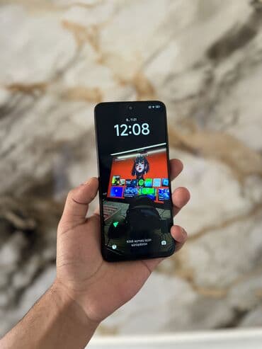 sazz problem: Redmi Note 11, 64 GB — 8