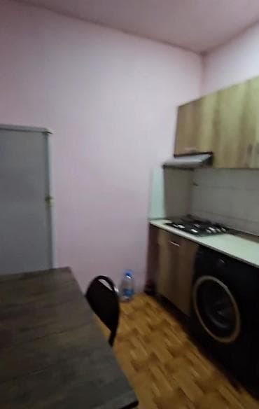 ev almaq bakida: Binəqədi rayonu Biləcəri dairəsinə yaxın Motel servisin arxa — 2