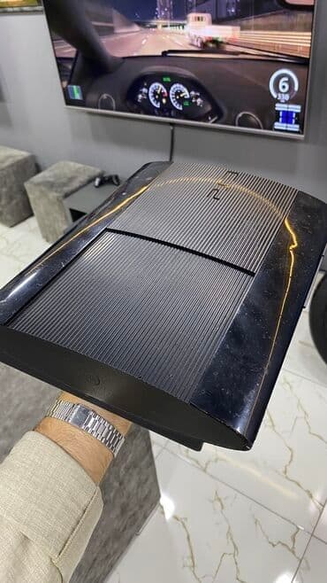 tut sirkəsi necə hazırlanır: 10 Televizor 108 Ekran LG 10 PlayStation 3 -30 Edet pult 10 divan 10 — 1