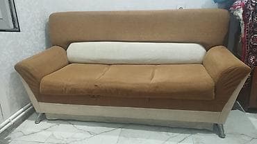 İşlənmiş, Klassik divan, Divan, Bazasız, Açılan