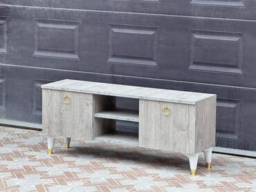 аренда помещения под ресторан кафе: *TV📺STEND* 90 azn çatdırılma pulsuz(şəhərin içi ətrafı ) Ölçü — 13