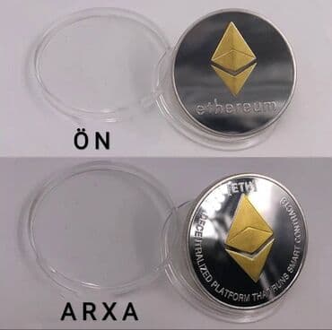 1 sent nece manatdir: 2013 il, Vəziyyəti: Yaxşı — 12