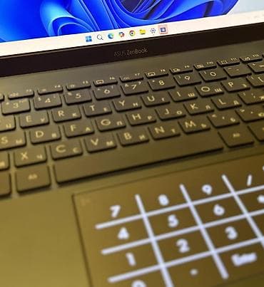 Proton: Salam! Kompüter satılır 💻 Satıcı özü məhsulu satır, mən sadəcə — 5