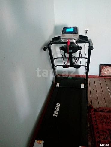 ⚠️Burda yazillan qiymetler sertidir her malin teyinatindan marka at lalafo.az ⚠️Burda yazillan qiymetler sertidir her malin teyinatindan marka