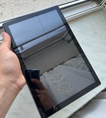 baku electronics planşet: Aidata ALİM planşet Cox Guclu Rahat palansetdir super zaryatqa — 1