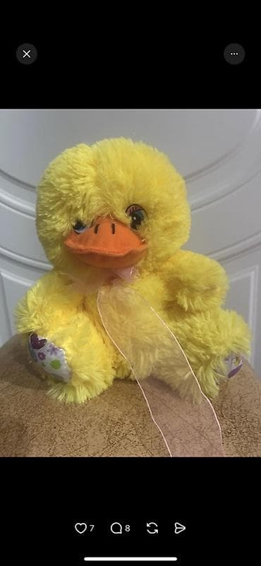 lalafo qapi pencere: Oyuncaqlar — 2