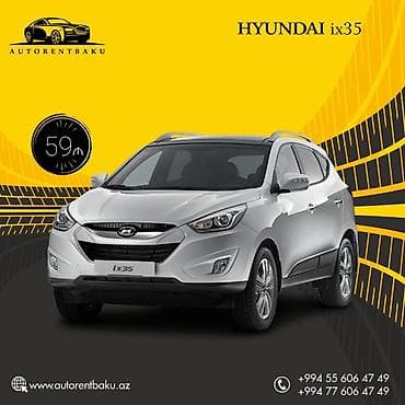 bolt operator nomresi: Rent a car, car rent baku, baku rent a car, car hire baku, az rent — 1