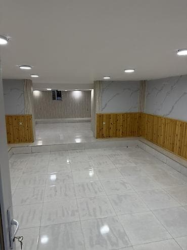 pirallahi emlak: Salam Obyekt AAAF Parkda Zirvə Liseyinin Yanında yerləşir Yarı — 2
