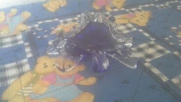 Külqabı lalafo.az -da Külqabı