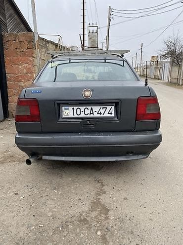 traktor motoru satilir: Barter var — 2