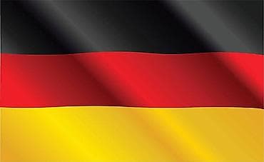 Xarici dil kursu, Alman dili, Böyüklər üçün, Uşaqlar üçün, Abituriyentlər üçün