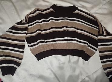 upsize krem original: Məhsul dəsti – saç üçün elektrikli alətlər və geyimlər 1) Saç — 3