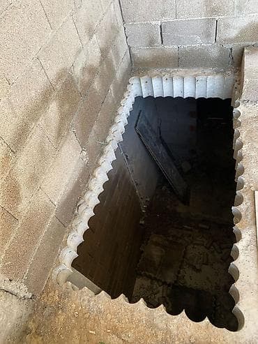 tavan ustası: Vüqar Usta | Beton Kəsmə və Karot Xidməti - Bakı, Sumqayıt və Qarabağ — 9