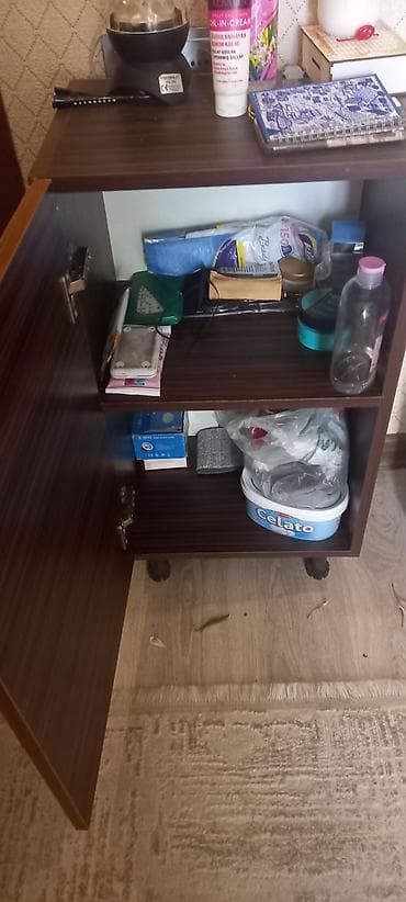 ucuz metbex mebeli: Mətbəx mebeli — 2