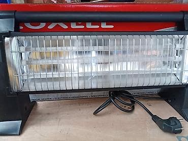 yag qizdirici: Peç qızdırıcı topdan satış 35 man çox isteyen olsa aşağı yeri olacaq — 1