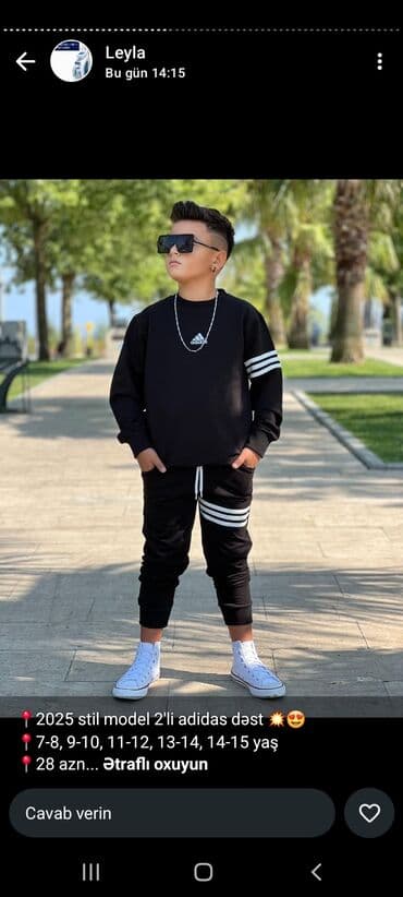 дождевик купить в баку: Qadın geyimləri – Yeni kolleksiya - 2-li dəst: ağ rəngdə şalvar + — 62