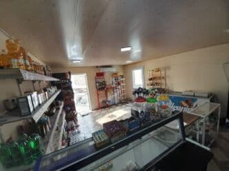 bakida saatliq evler: Balaxanı qəs. 4 otaqlı, 200 kv. m, Kredit yoxdur, Orta təmir — 20