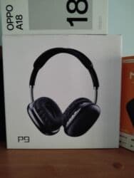 kompüter barter: ( Amerikadan sifaris ile yigilib ) Her birseyi yerli yerindedi . Tam — 9