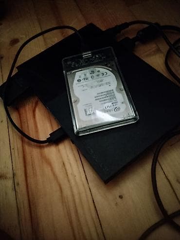 Hardisk də var diskə ehtiyac yoxdur PlayStation tək özüdür. içində lalafo.az -da Hardisk də var diskə ehtiyac yoxdur PlayStation tək özüdür. içində