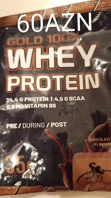 Yenidir satış qiymətindən ucuz qiymətə satılır — 6