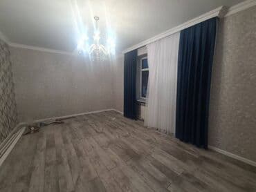 ist petrol tbilisi prospekti: Bakı, 2 otaqlı, Köhnə tikili, m. Əhmədli, 65 kv. m — 4